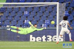 半岛体育注册-赫塔菲主场被逼平，保持中游位置的简单介绍