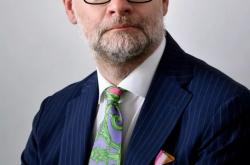 半岛体育视频-摩纳哥战果喜人，晋级前景光明！的简单介绍