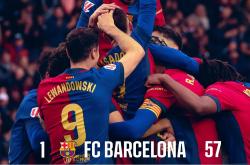 半岛体育登录-包含大热门法甲比赛遭遇逆袭，竞争愈发白热化！的词条