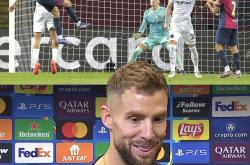 半岛体育官方登录入口-多特蒙德主场大胜霍芬海姆，成功保住欧冠席位的希望！的简单介绍