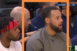 雄鹿击败雄狮，率先晋级东部决赛实力不容小觑的简单介绍