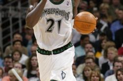 半岛体育官方-内蒙古狼队将迎战北京冠城，比赛前景令人期待的简单介绍