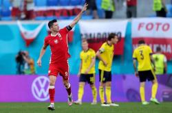 半岛体育直播-卡塔尔队主场告捷，强势晋级总决赛