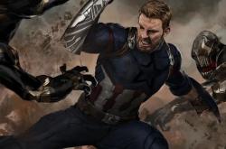 半岛体育app-黄蜂队发布新冠病毒安全措施