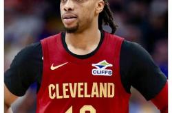 半岛体育app-骑士力克猛龙，后者未能守住优势