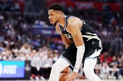 半岛体育注册-雄鹿主场力克灰熊，取得连胜的简单介绍