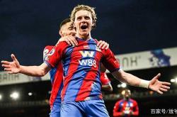 半岛体育官网app-雷恩连续三轮不胜，排名继续下滑的简单介绍