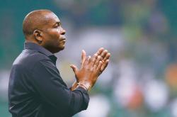 半岛体育下载-南特队客场击败对手，稳步前进