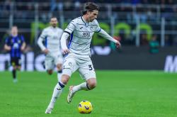 半岛体育电竞-博洛尼亚足球队球员表现出色