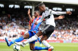 半岛体育官网app-关于富勒姆主场告捷！豪取三分后全力冲击前列的信息