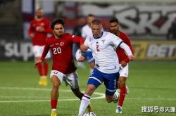 半岛体育网站入口-马耳他队备战欧洲杯预选赛，球迷期待精彩对决的简单介绍