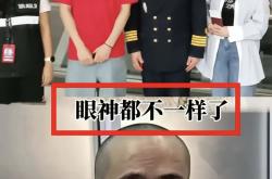 半岛体育课程-黑山队遭遇波折，小组出线希望动摇