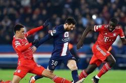 半岛体育官方登录入口-关于胜负未定的比赛，双方实力急剧递减的信息