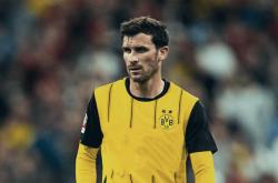 半岛体育下载-关于多特蒙德连胜保持不败，压力山大的信息