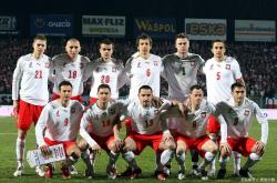 半岛体育官网入口-黑山球员感恩机会，助球队止住连败的简单介绍