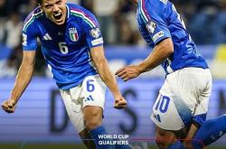 半岛体育官网-包含苏格兰-大胜挪威，欧预赛取得里程碑式胜利的词条