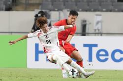 半岛体育直播-包含东亚强队集结，备战顶级亚洲足球赛事的词条