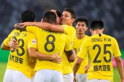 半岛体育入口-恒大客场取胜，继续领跑积分榜的简单介绍