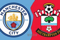 半岛体育登录-关于曼城主场告捷南安普顿苦吞败果的信息