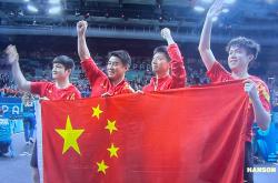 半岛体育登录入口-包含乒乓球团体决赛公平竞争，赛场热血澎湃的词条