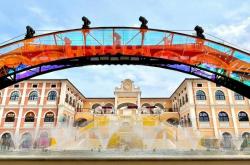 半岛体育网页版登录入口-包含佛罗伦萨暂处不乐观位置，马上调整的词条