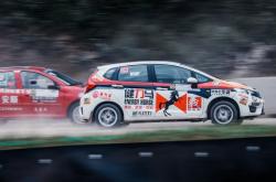 半岛体育培训-竞技激情，关键之战一触即发的简单介绍