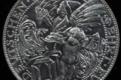 半岛体育投注-都卡尔和纽伦堡在新赛季的表现如何？的简单介绍