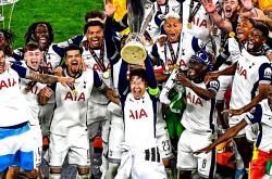 半岛体育亚洲官网-关于英格兰横扫对手，备战冠军杯持续火热的信息