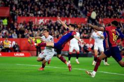 半岛体育官网app-舞台焦点再次集中于足球赛场的简单介绍