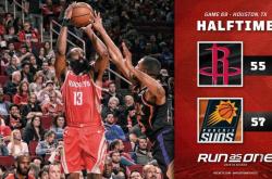 半岛体育登录-关于火箭近况复苏，胜利连连助力晋级的信息