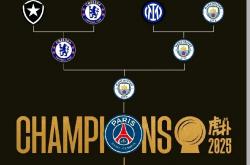 半岛体育在线登录-欧预赛多场比赛战罢，各队实力对比悬殊的简单介绍