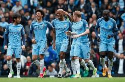 半岛体育直播-关于埃因霍温拿下关键三分，士气高涨备战下轮较量的信息