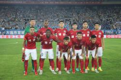 半岛体育app下载-深圳客场不敌建业，保级形势愈发严峻的简单介绍