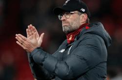 半岛体育地址-苏尔博鲁胜奥格斯堡，取得三连胜气势如虹