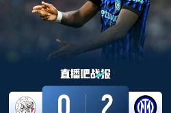 半岛体育官方-包含意大利足球联赛风雨飘摇，球队战绩褒贬不一的词条