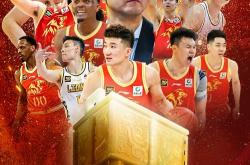 半岛体育官方入口-关于冠军争夺战异常激烈，胜者居功至伟的信息