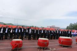 半岛体育竞技-队长发表感言，誓言再创辉煌