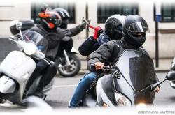 半岛体育直播-关于洲际比赛中惊心动魄的对战场面的信息