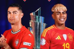 半岛体育登录-西班牙不敌葡萄牙，士气受挫晋级形势动摇的简单介绍