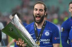 半岛体育网页版入口-广东获胜，终止败局，迎来转机