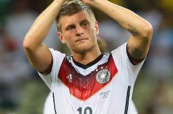 半岛体育登录-西班牙力擒比利时，晋级欧洲杯半决赛