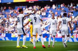 半岛体育vip注册-包含英格兰队在欧洲预选赛中横扫奥地利，展现出色实力的词条