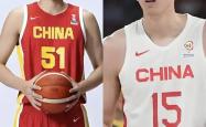 半岛体育官方登录入口-周琦突破篮球界，成为首位中国球员跻身NBA全明星阵容的简单介绍