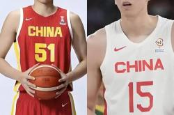 半岛体育官方登录入口-周琦突破篮球界，成为首位中国球员跻身NBA全明星阵容的简单介绍