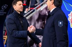 半岛体育网址-包含国米决定赛季结束后解雇主帅，换帅仅在时间问题的词条