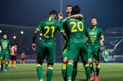 半岛体育vip注册-包含巴塞罗那击败北京国安亚冠连胜势不可挡的词条