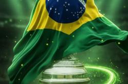 半岛体育培训-南美球队力挫对手，称霸锦标赛