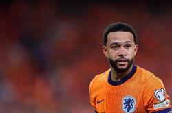 半岛体育网页版入口-摩纳哥客场取胜，球队士气高涨