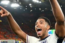 半岛体育平台-英格兰惊险获胜，提前锁定欧洲杯资格的简单介绍