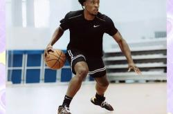 半岛体育官方-开拓者队客场挑战爵士队，大胜拉开排名差距的简单介绍